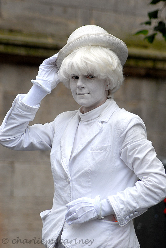 Cool Lady_DSC_3270