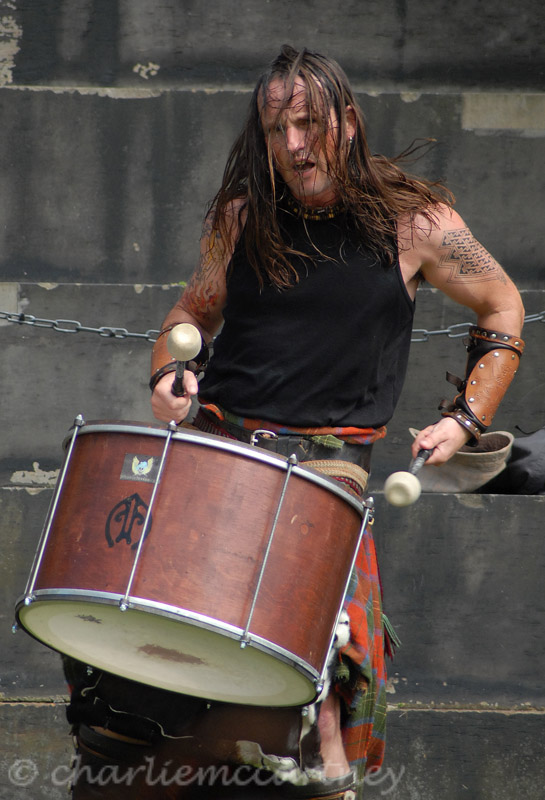 Rousing Finally_DSC_3290