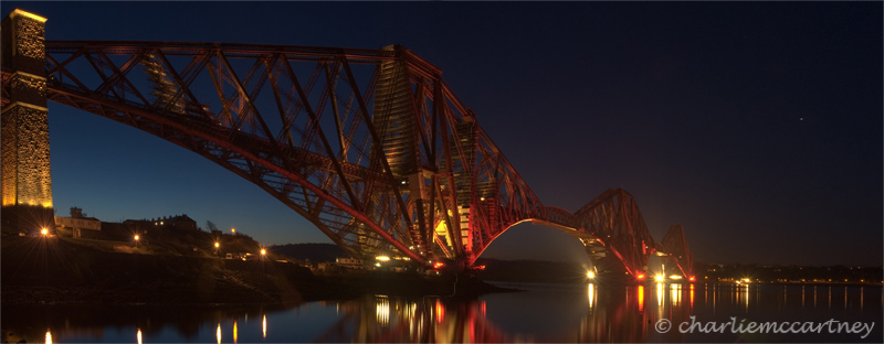 Forth-Bridge_Panorama