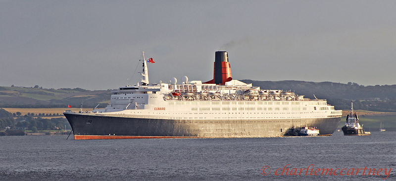Passenger transfer to South Queensferry_DSC_3947.jpg