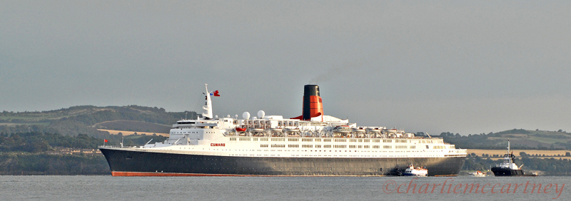 Passenger transfer to South Queensferry_DSC_3948.jpg