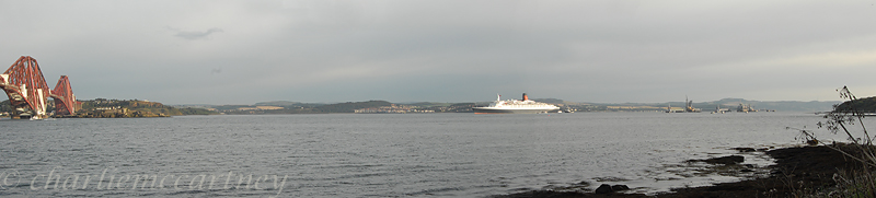 A wider view_DSC_3977.jpg