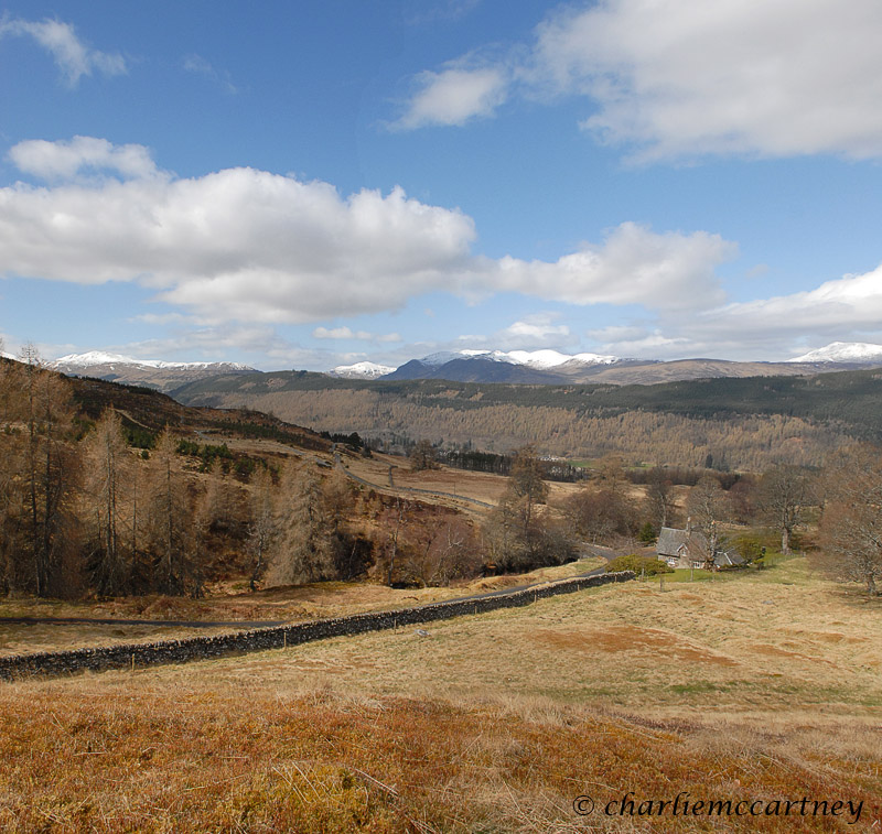 Loch Tay Hills_Panorama1.jpg