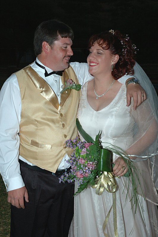 Couple1.jpg