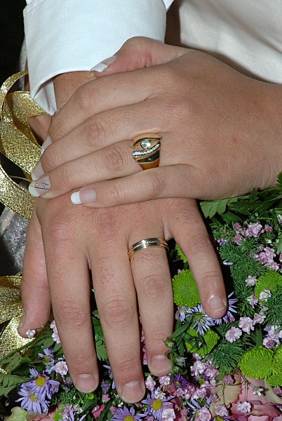 Hands1.jpg