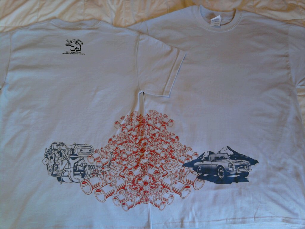 2011 shasta shirt pic.jpg
