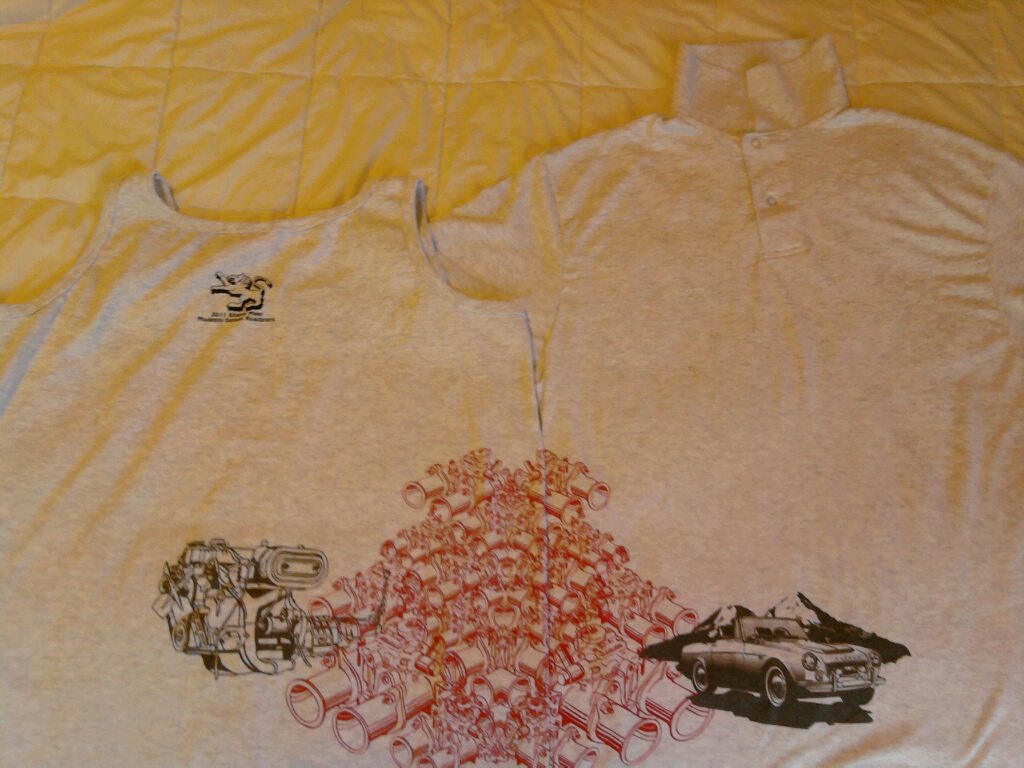 2011 Shasta Shirt Tank.jpg