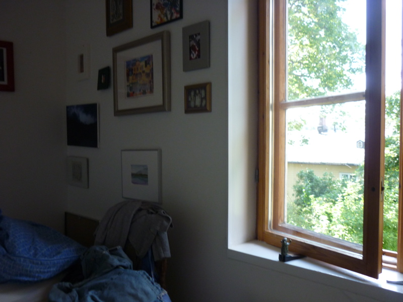 20110709