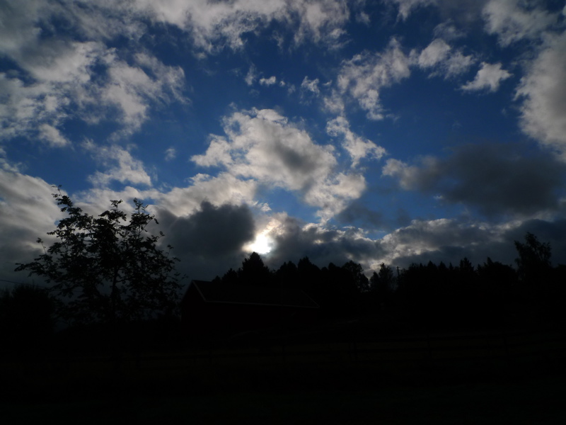 20110921