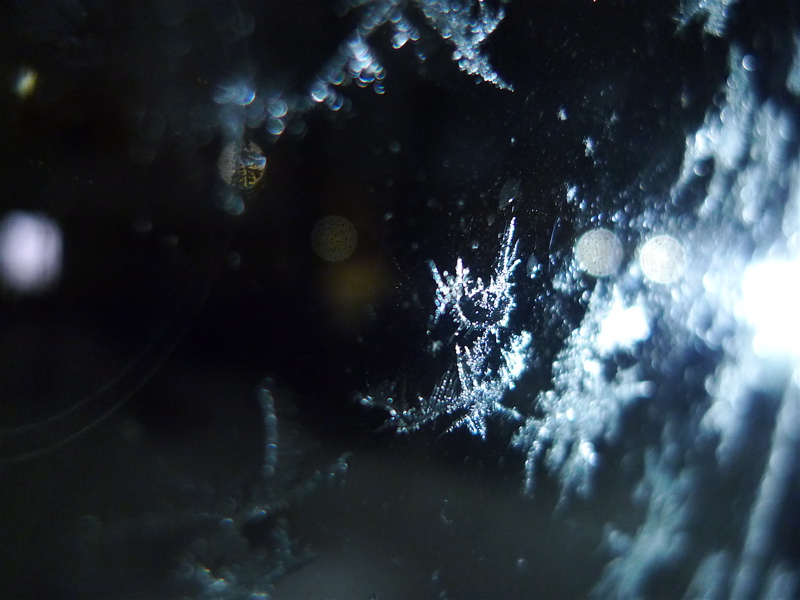 20120117