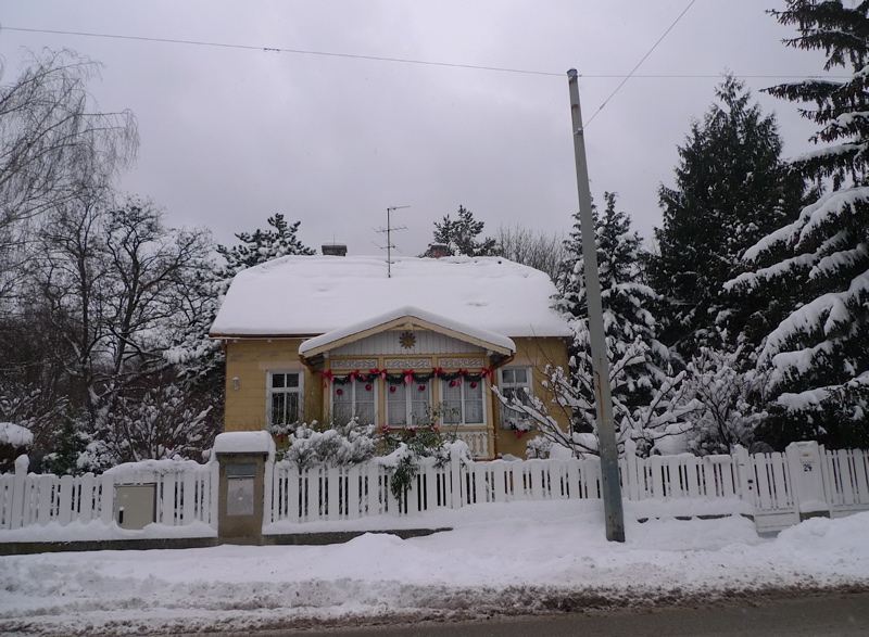 20130118