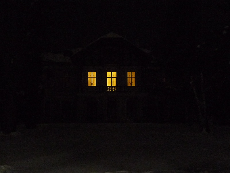 20130125