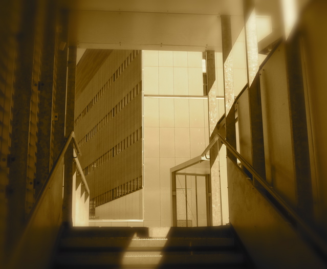 20070608