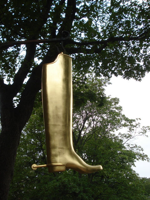 20070826
