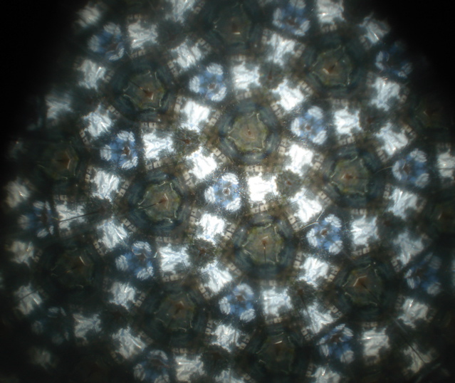 20070903