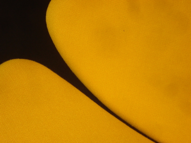 20071004