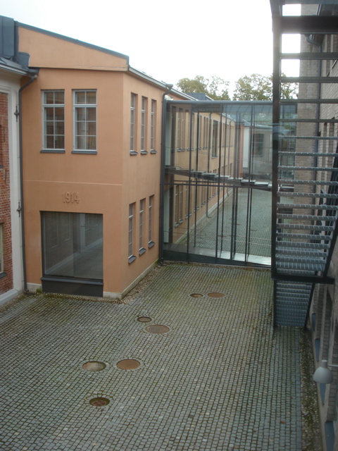 20071011