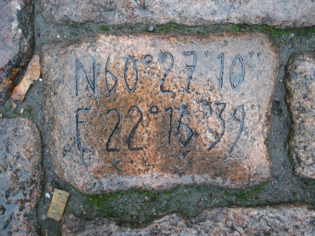 20071016