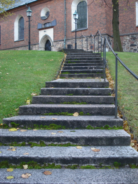 20071017