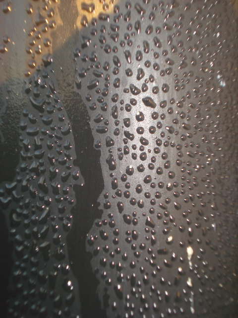 20071018