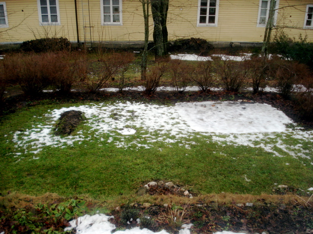 20080212