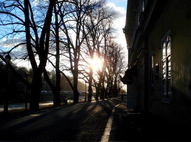 20080215