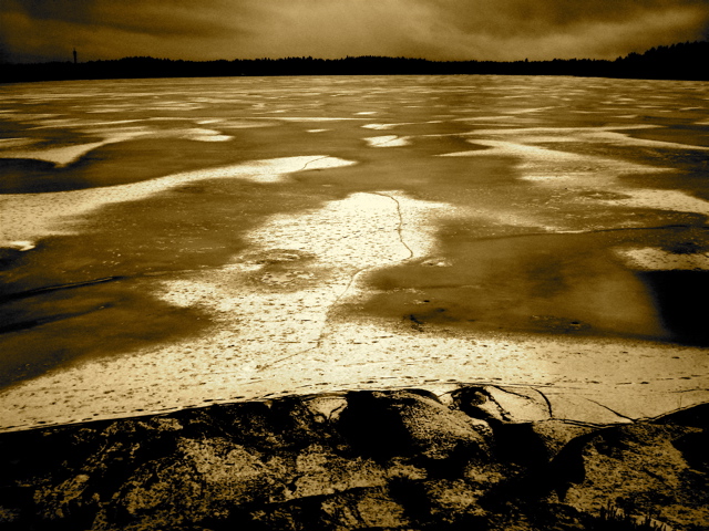20080220