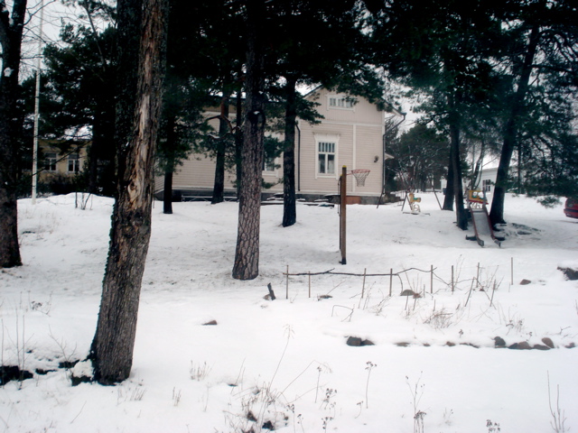 20080306