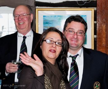 Bob_20110116_1455A.JPG