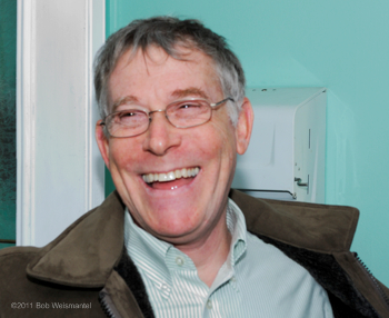 Bob_20110116_1456A.JPG
