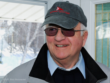 Bob_20110116_1457A.JPG
