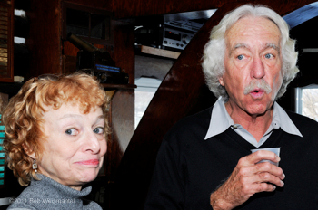 Bob_20110116_1475A.JPG