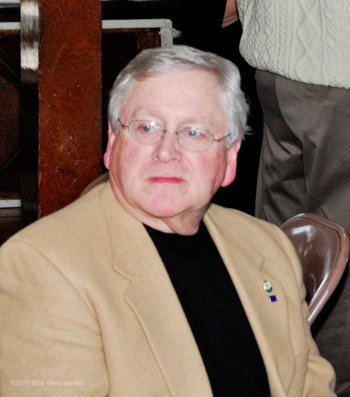 Bob_20110116_1476A.JPG