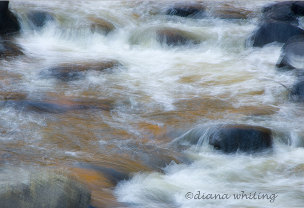 Ausable River