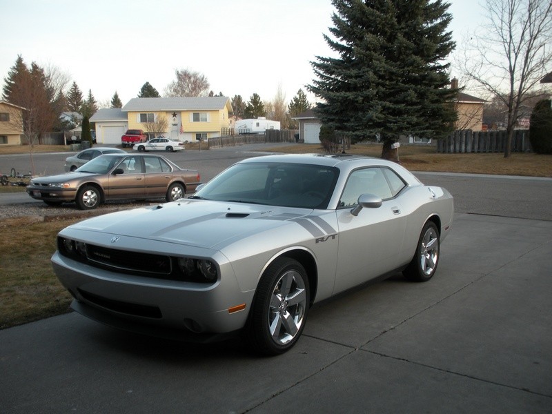 Challenger_101.JPG