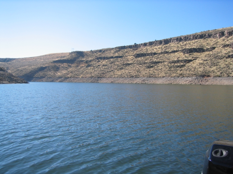 Boat 25.JPG