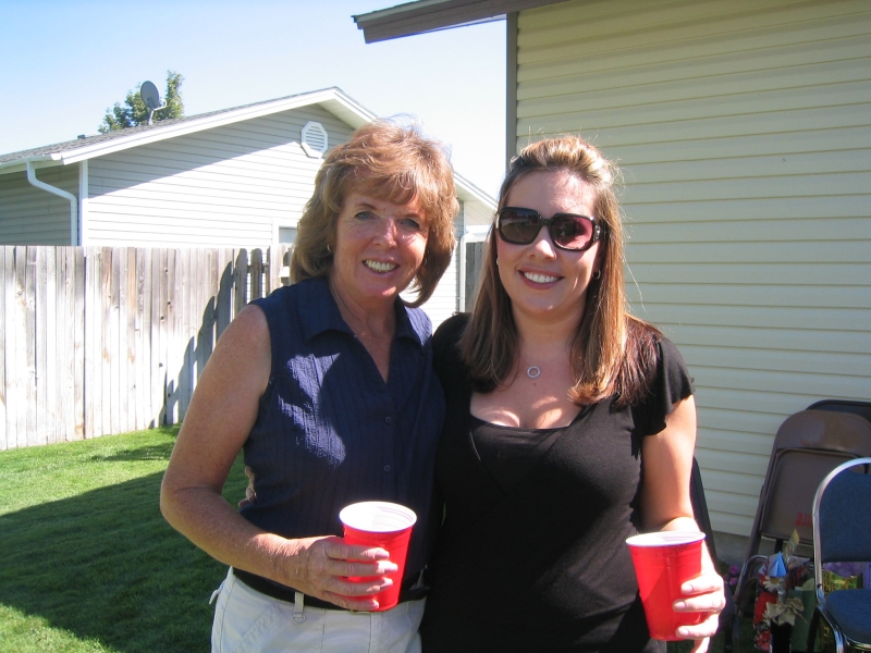 IMG_0003.jpg
