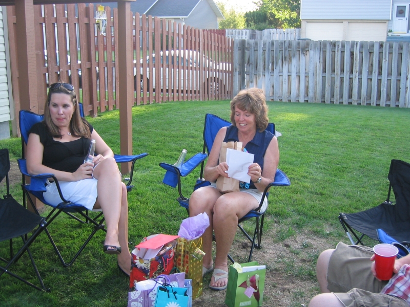 IMG_0032.jpg