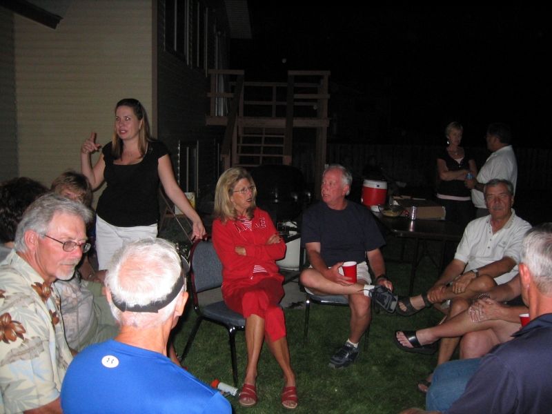 IMG_0041.jpg