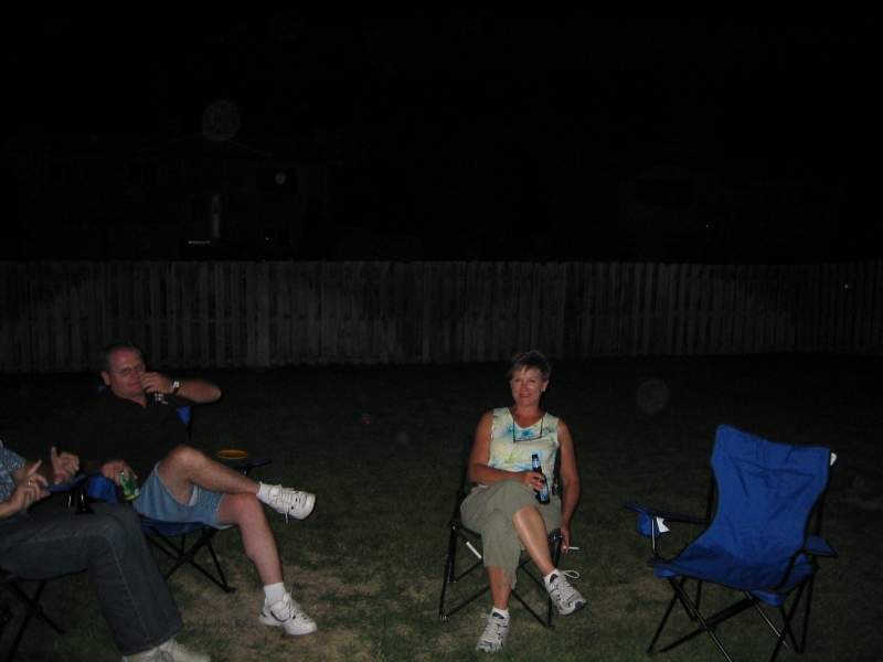 IMG_0045.jpg