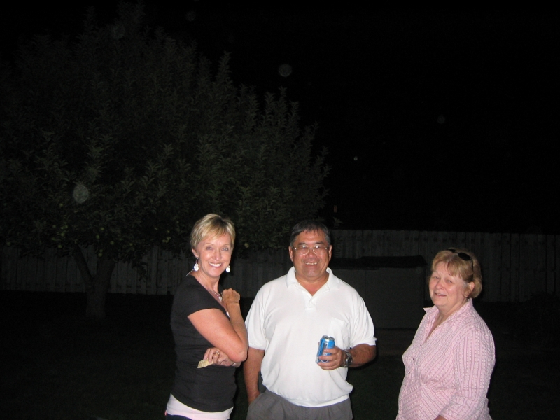 IMG_0046.jpg