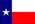 txflagicon.jpg