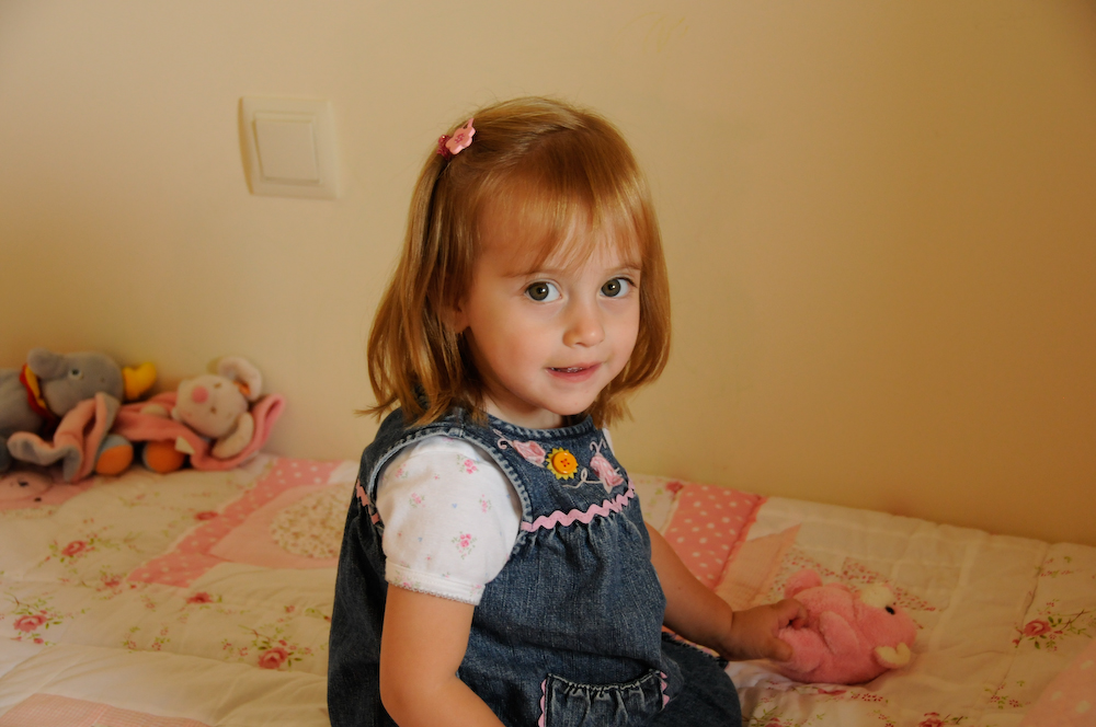 20090607-16h52m52s034.jpg
