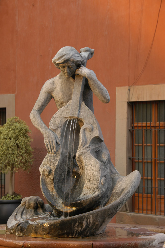 Queretaro_DSC9344.jpg