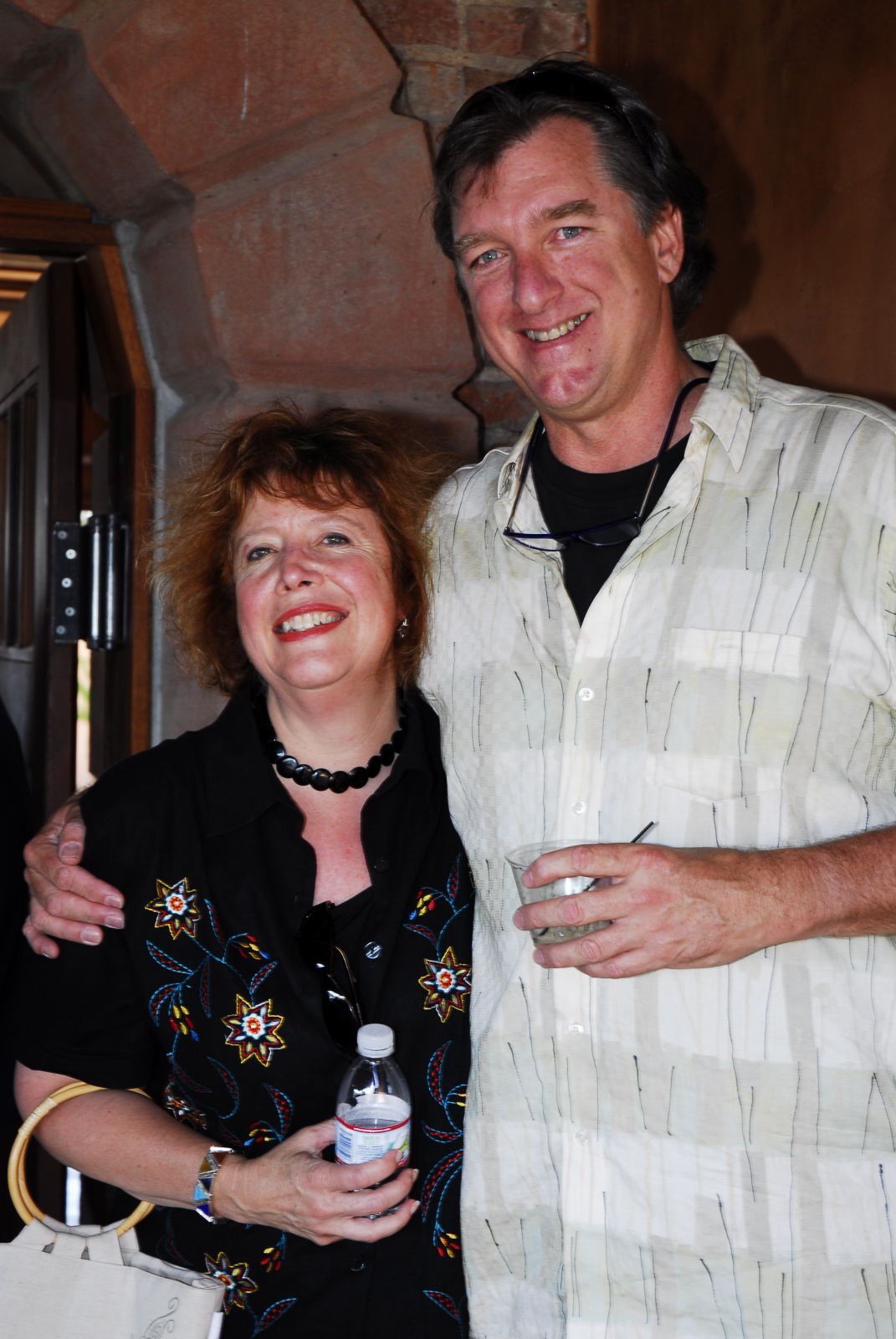 BillOKeeffeBday2009 039.JPG