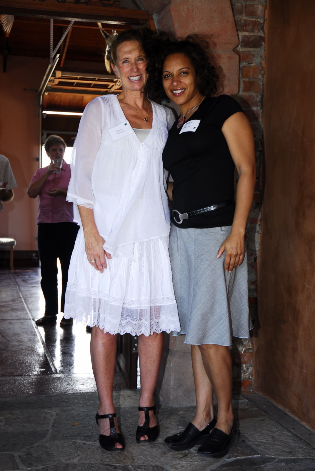 BillOKeeffeBday2009 046.JPG