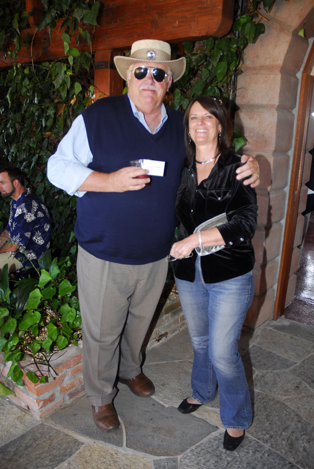 BillOKeeffeBday2009 119.JPG