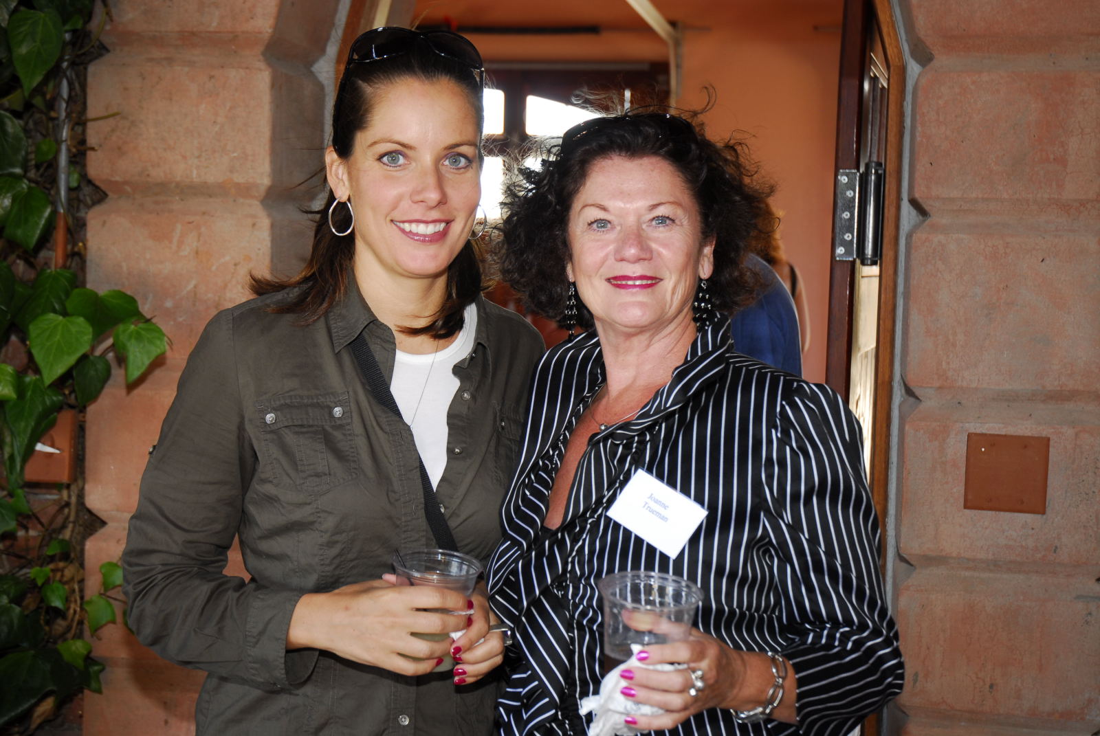 BillOKeeffeBday2009 136.JPG