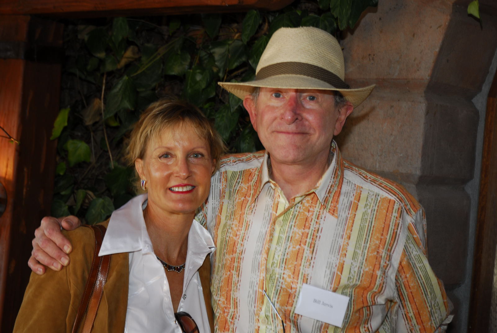 BillOKeeffeBday2009 139.JPG