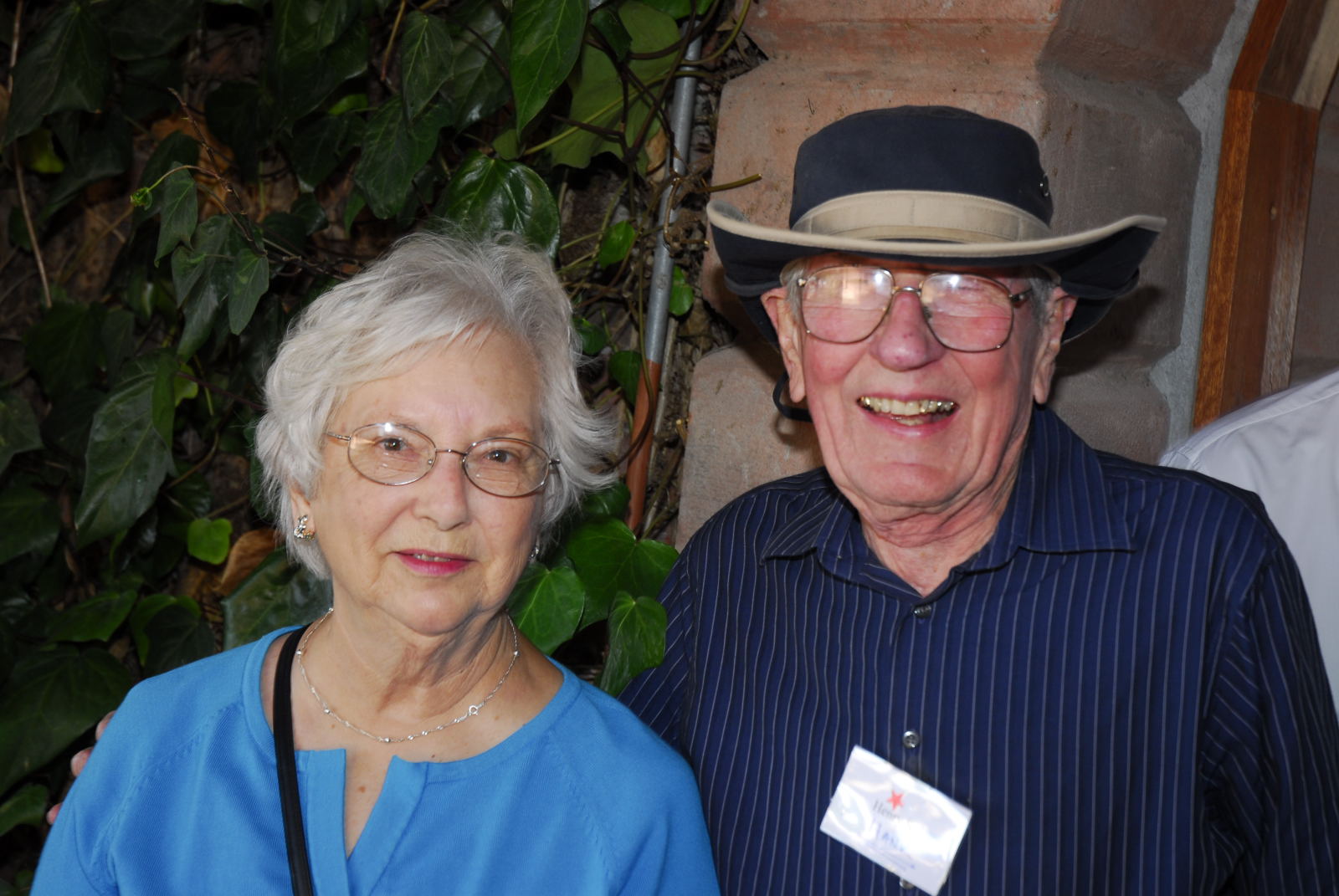 BillOKeeffeBday2009 146.JPG